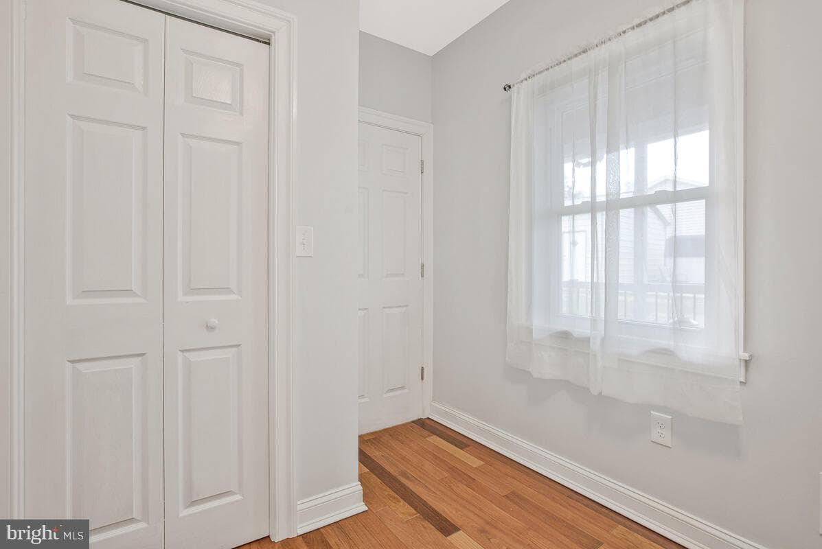 201 Charles Road photo 25