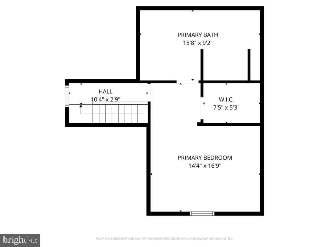 201 Charles Road photo 35
