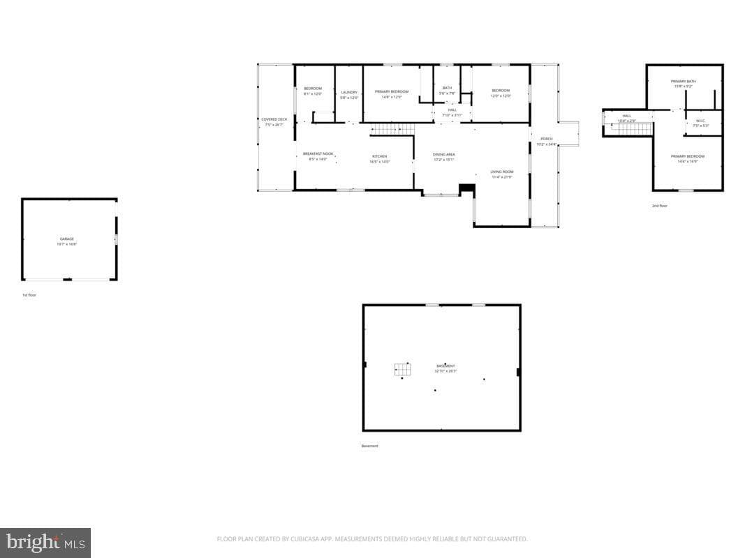 201 Charles Road photo 5