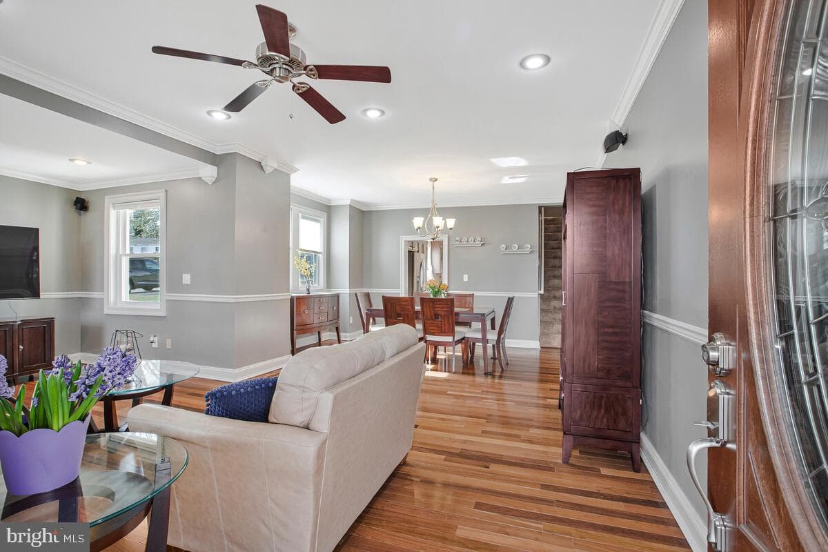 201 Charles Road photo 7