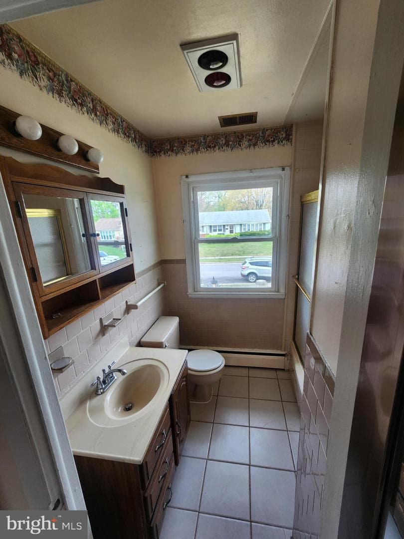 513 Joy Circle photo 19