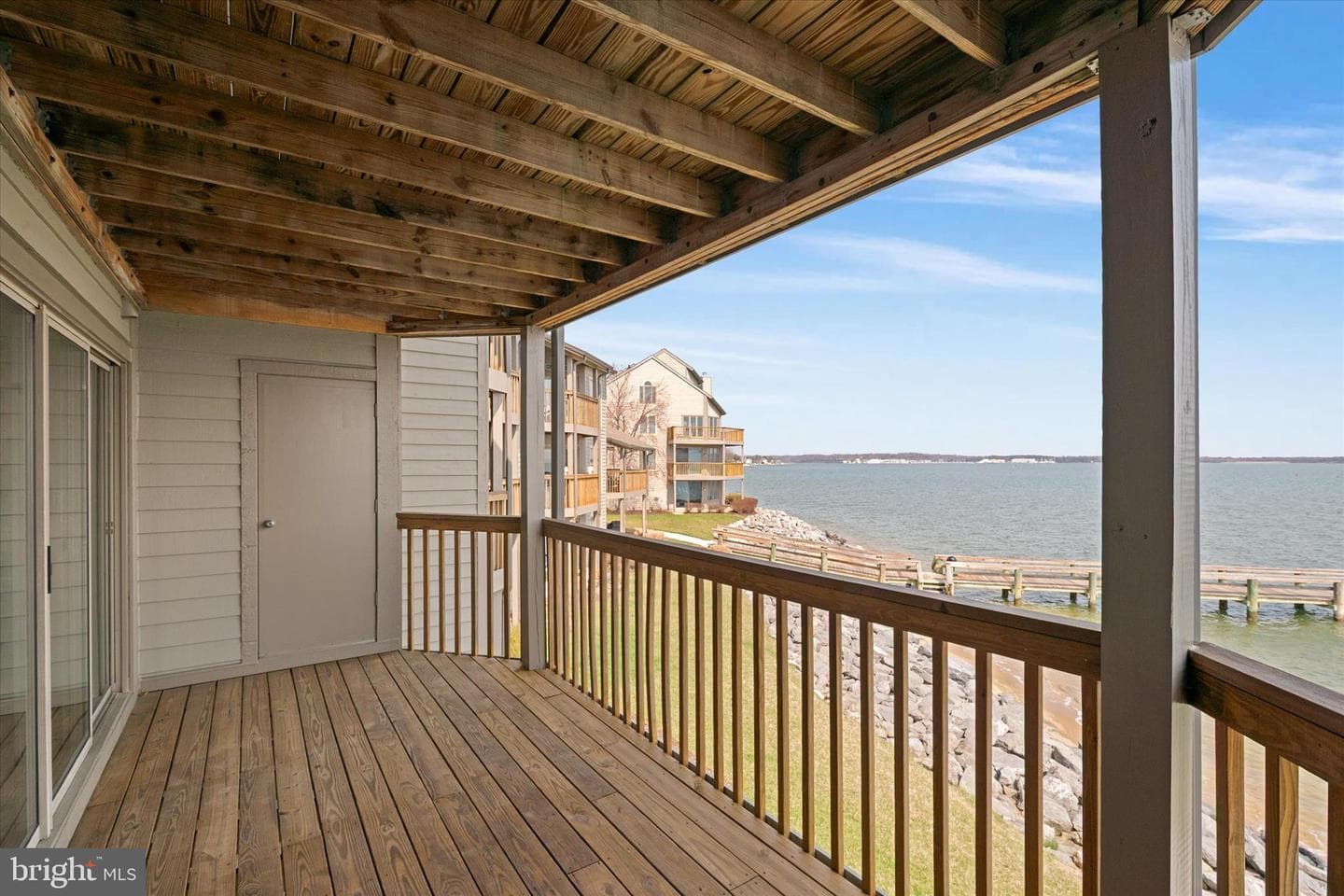 2129 Beach Village Court #101 photo 10