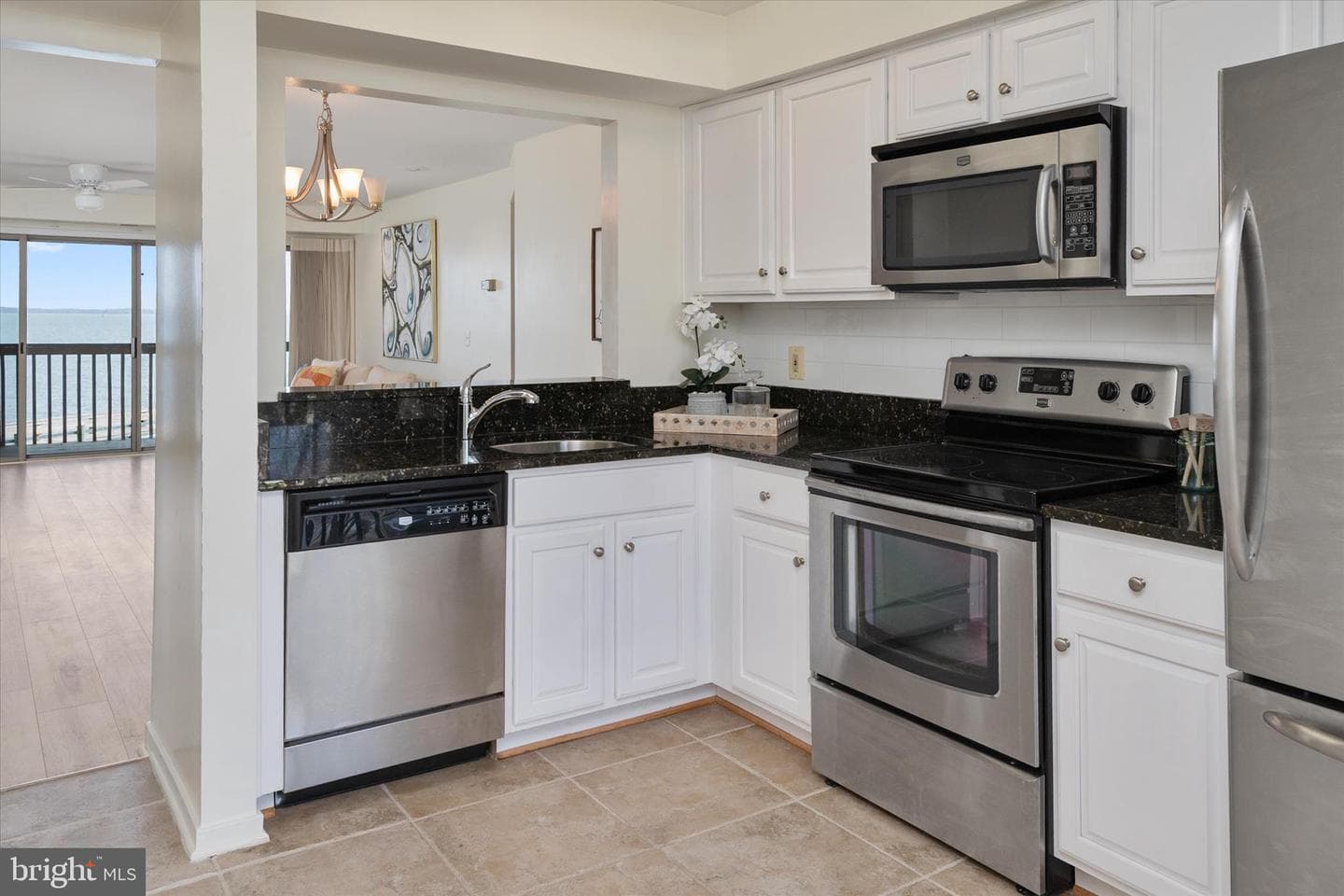2129 Beach Village Court #101 photo 11