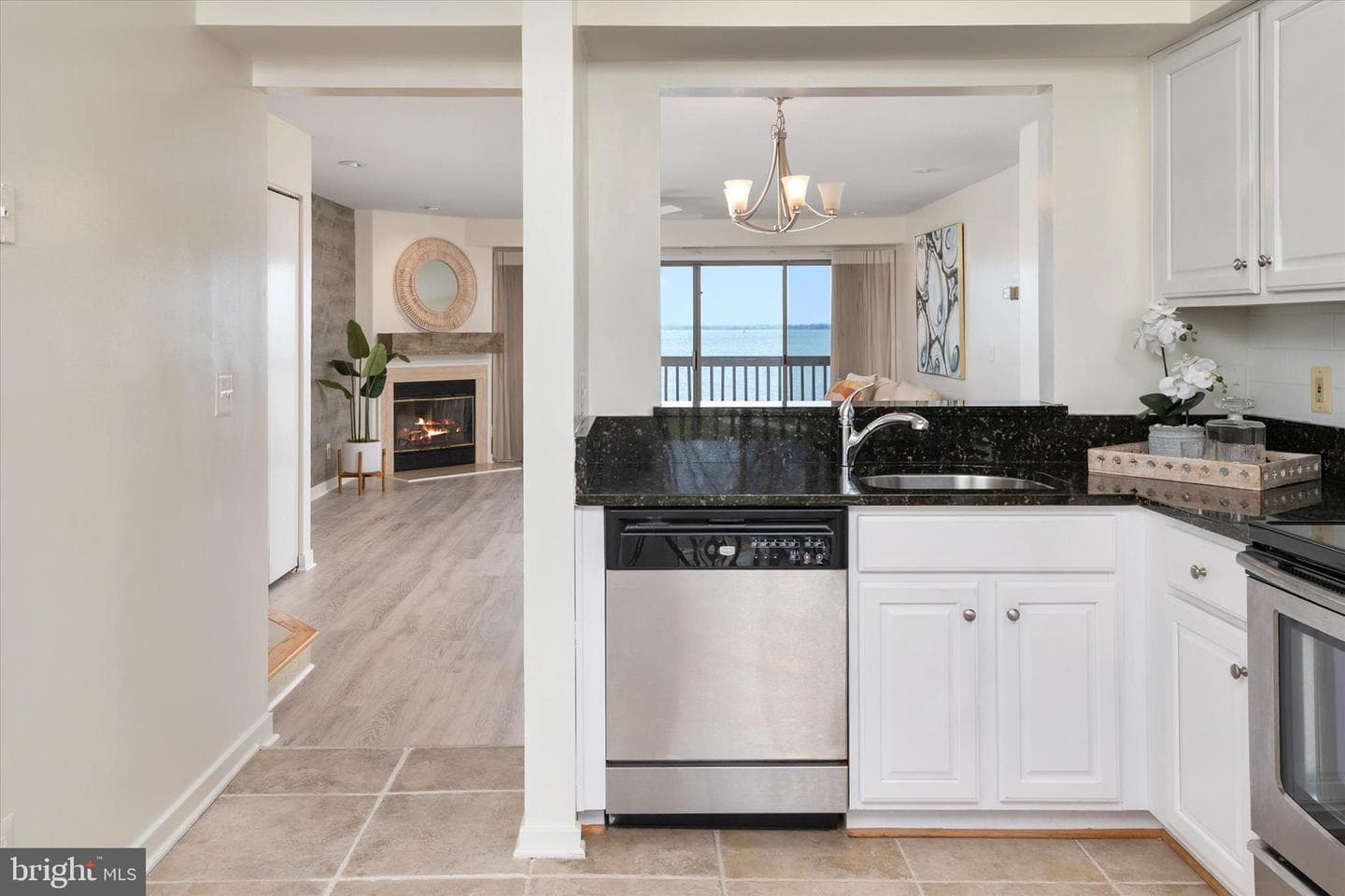 2129 Beach Village Court #101 photo 12