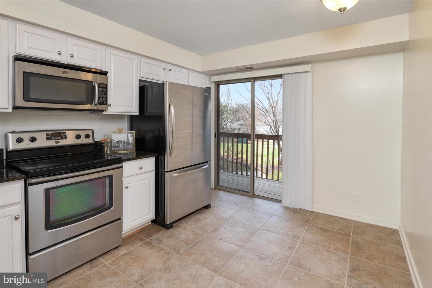 2129 Beach Village Court #101 photo 13