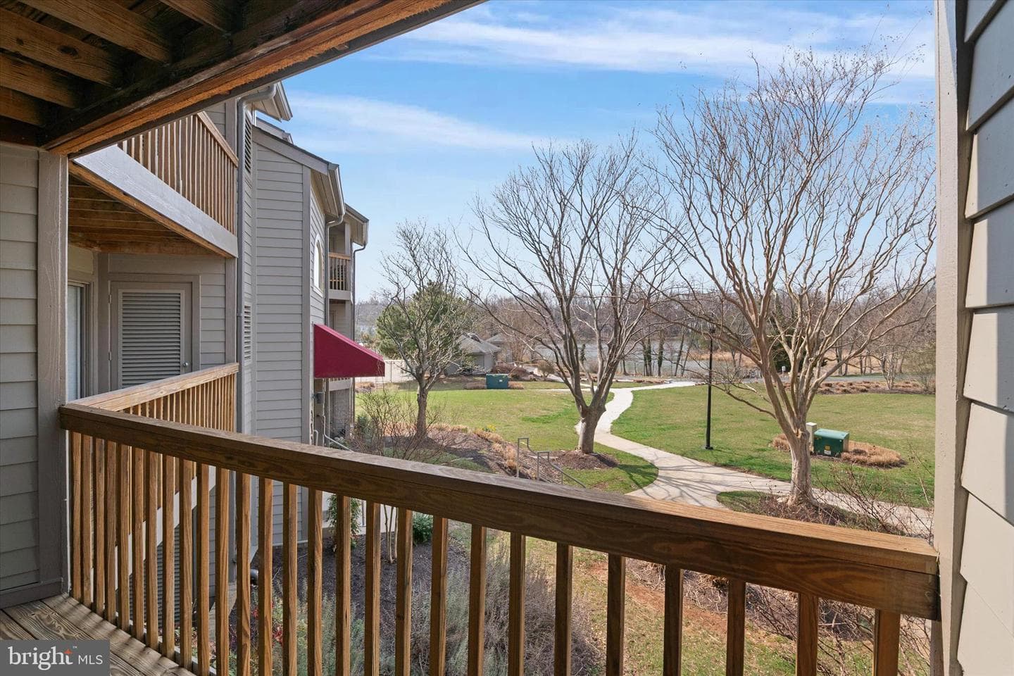 2129 Beach Village Court #101 photo 14
