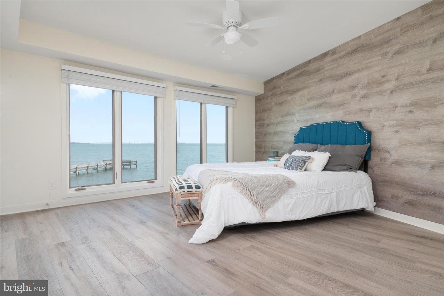 2129 Beach Village Court #101 photo 16