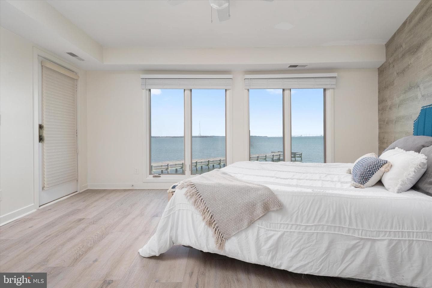 2129 Beach Village Court #101 photo 17