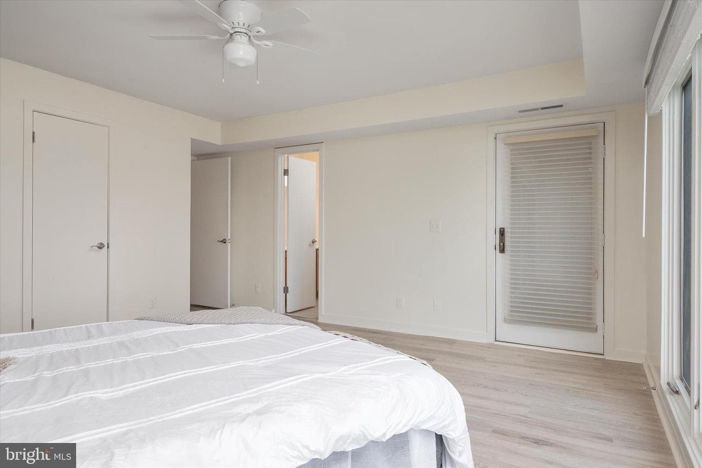 2129 Beach Village Court #101 photo 18