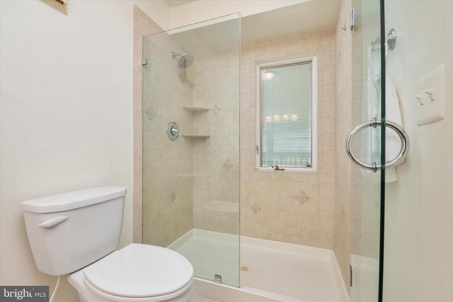 2129 Beach Village Court #101 photo 19