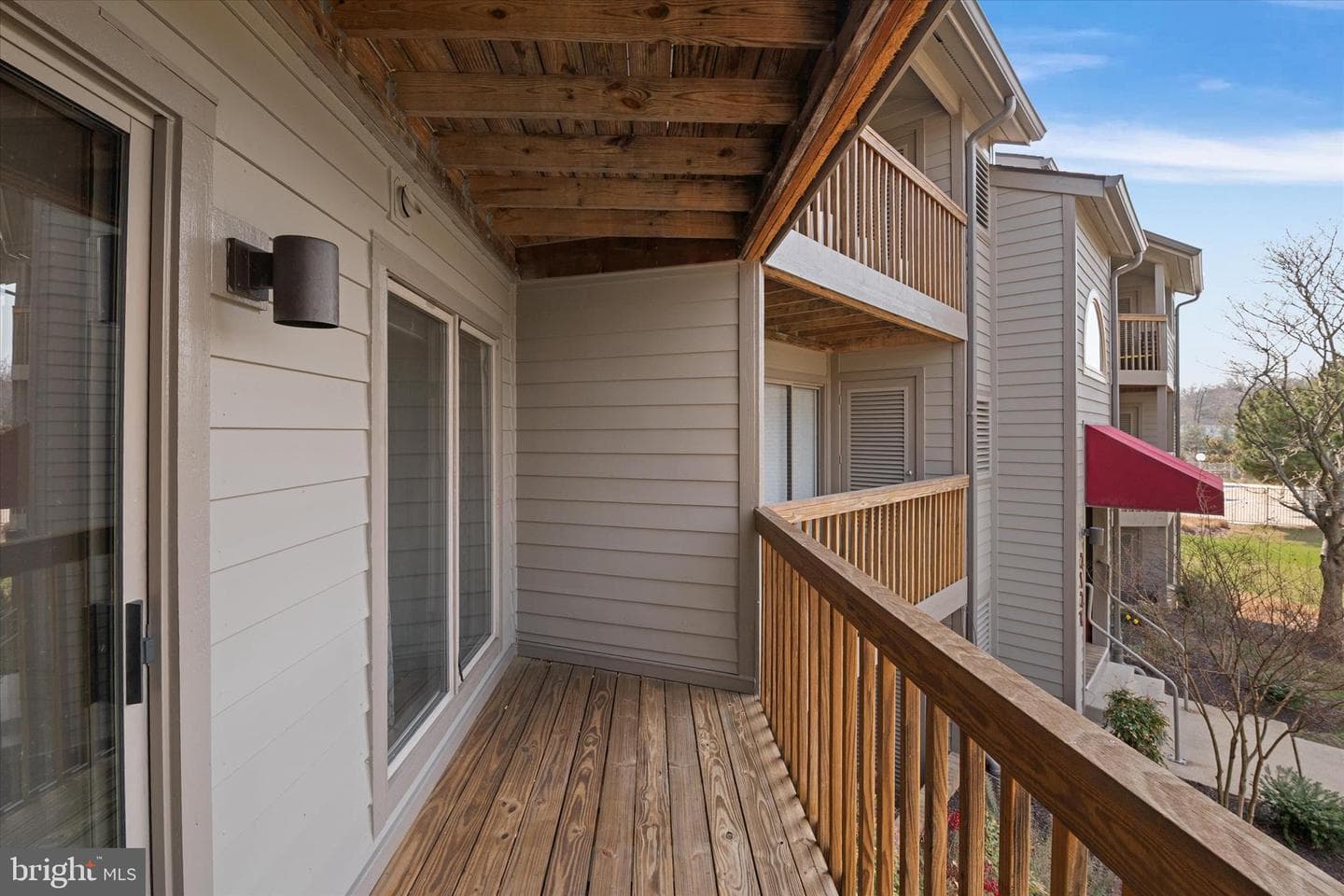 2129 Beach Village Court #101 photo 20