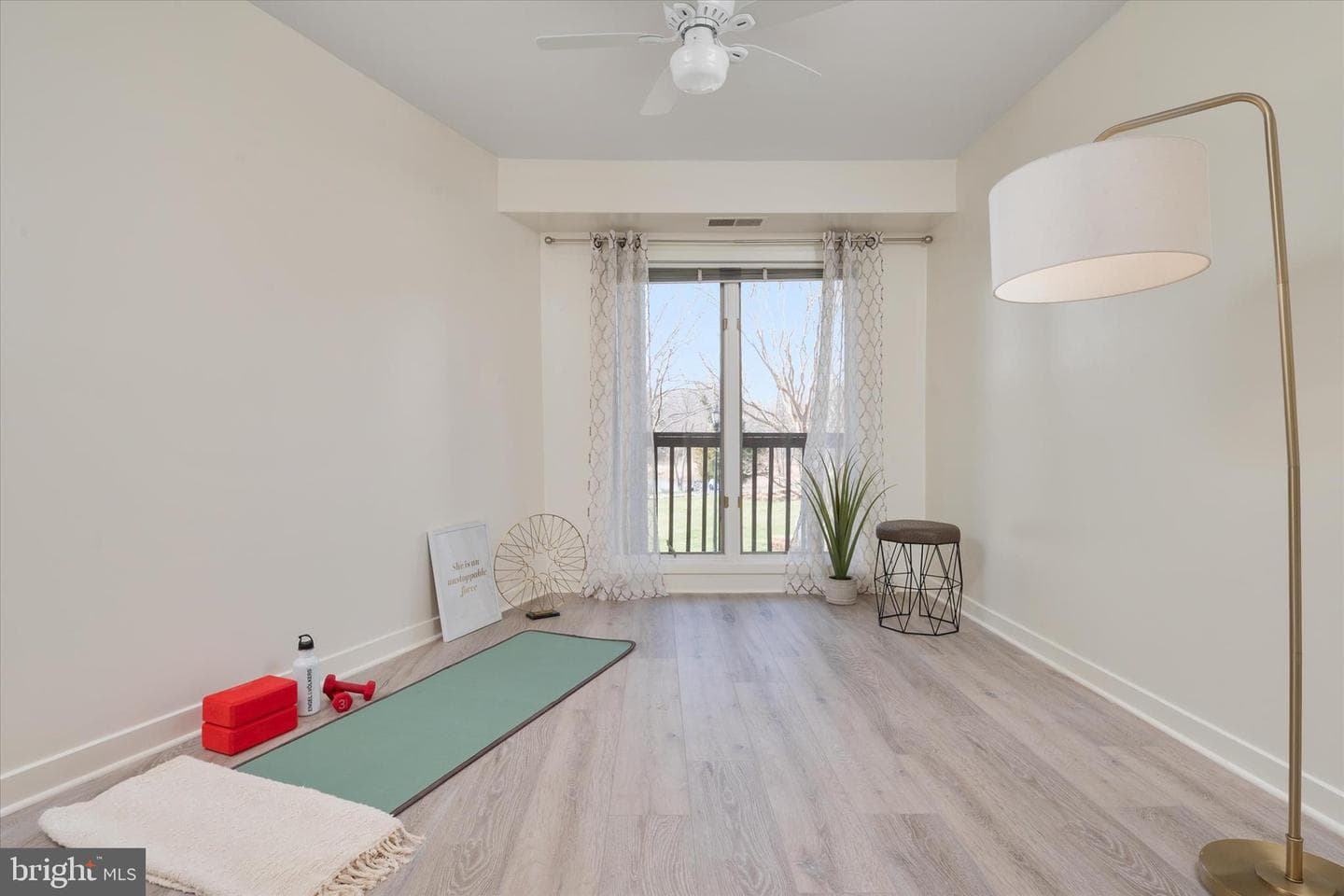 2129 Beach Village Court #101 photo 21