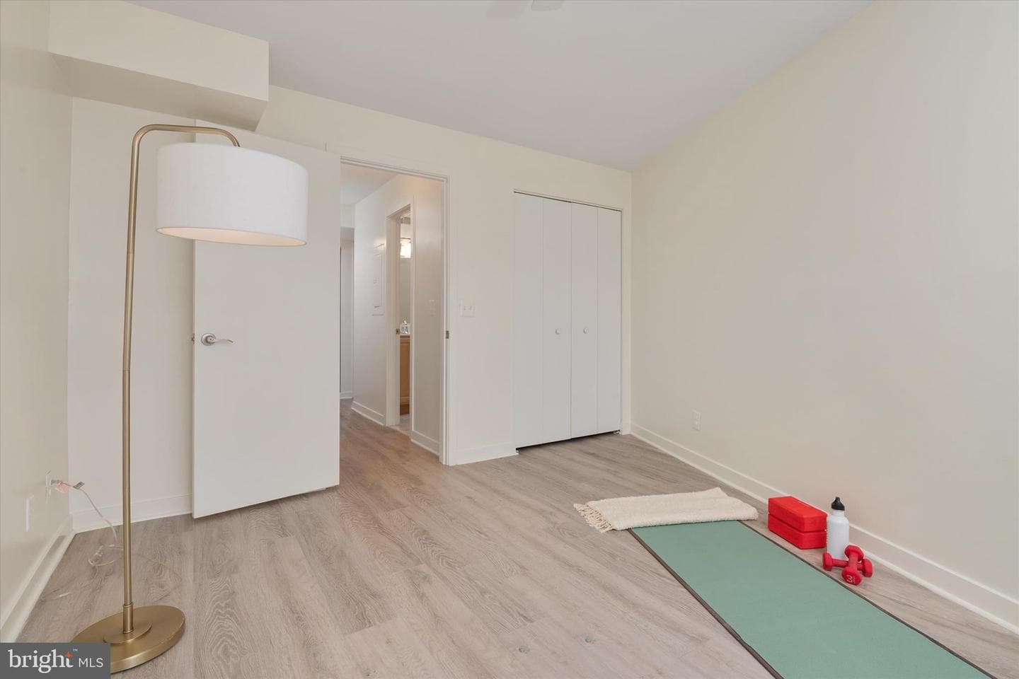 2129 Beach Village Court #101 photo 22