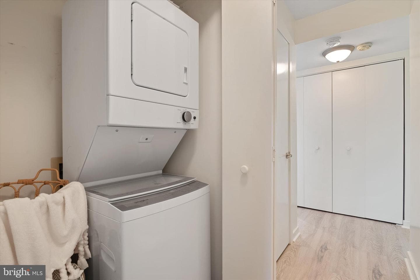 2129 Beach Village Court #101 photo 25