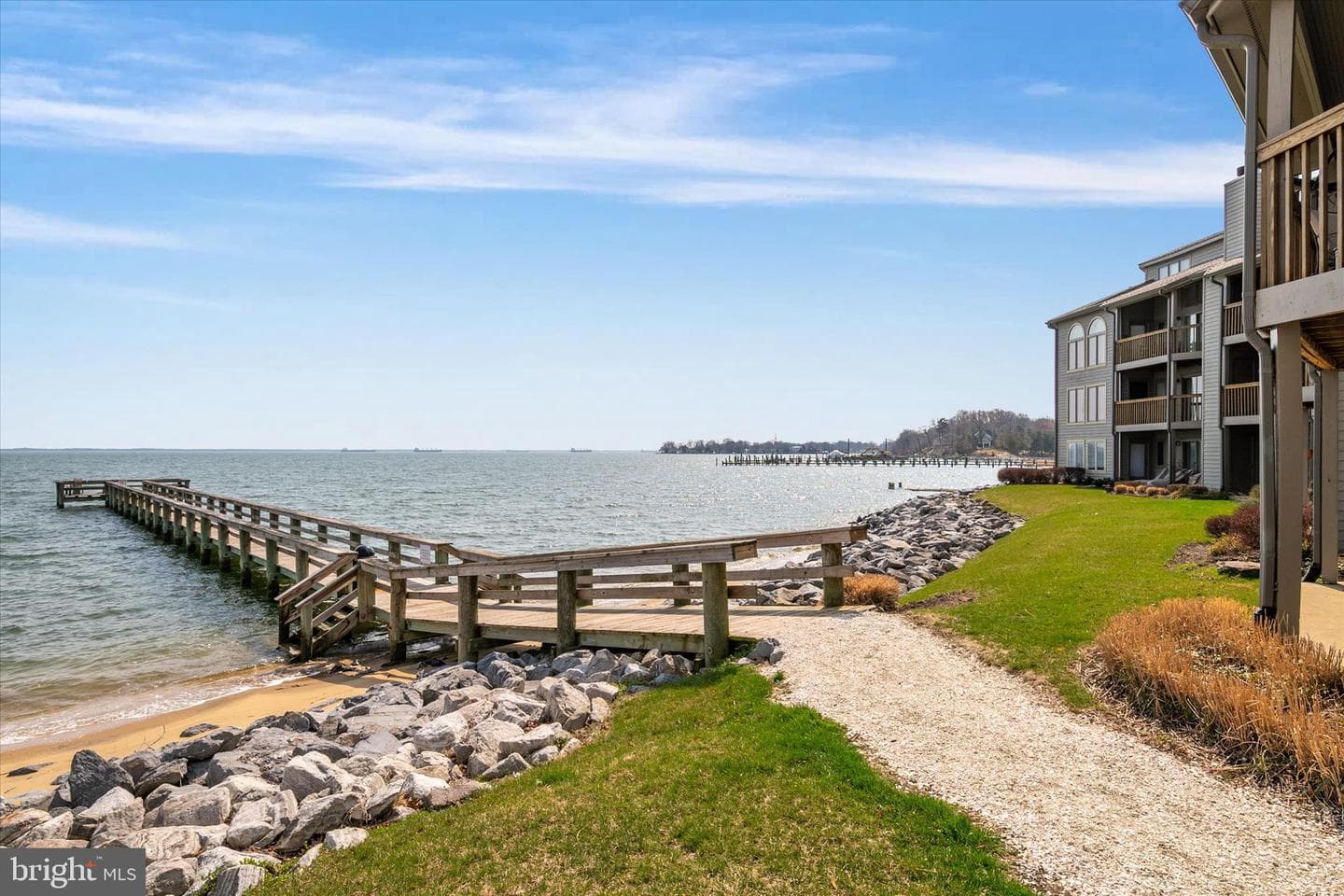 2129 Beach Village Court #101 photo 27