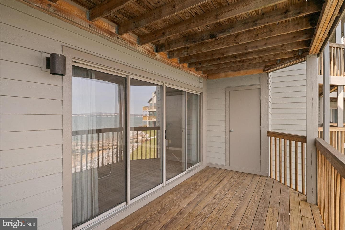 2129 Beach Village Court #101 photo 28