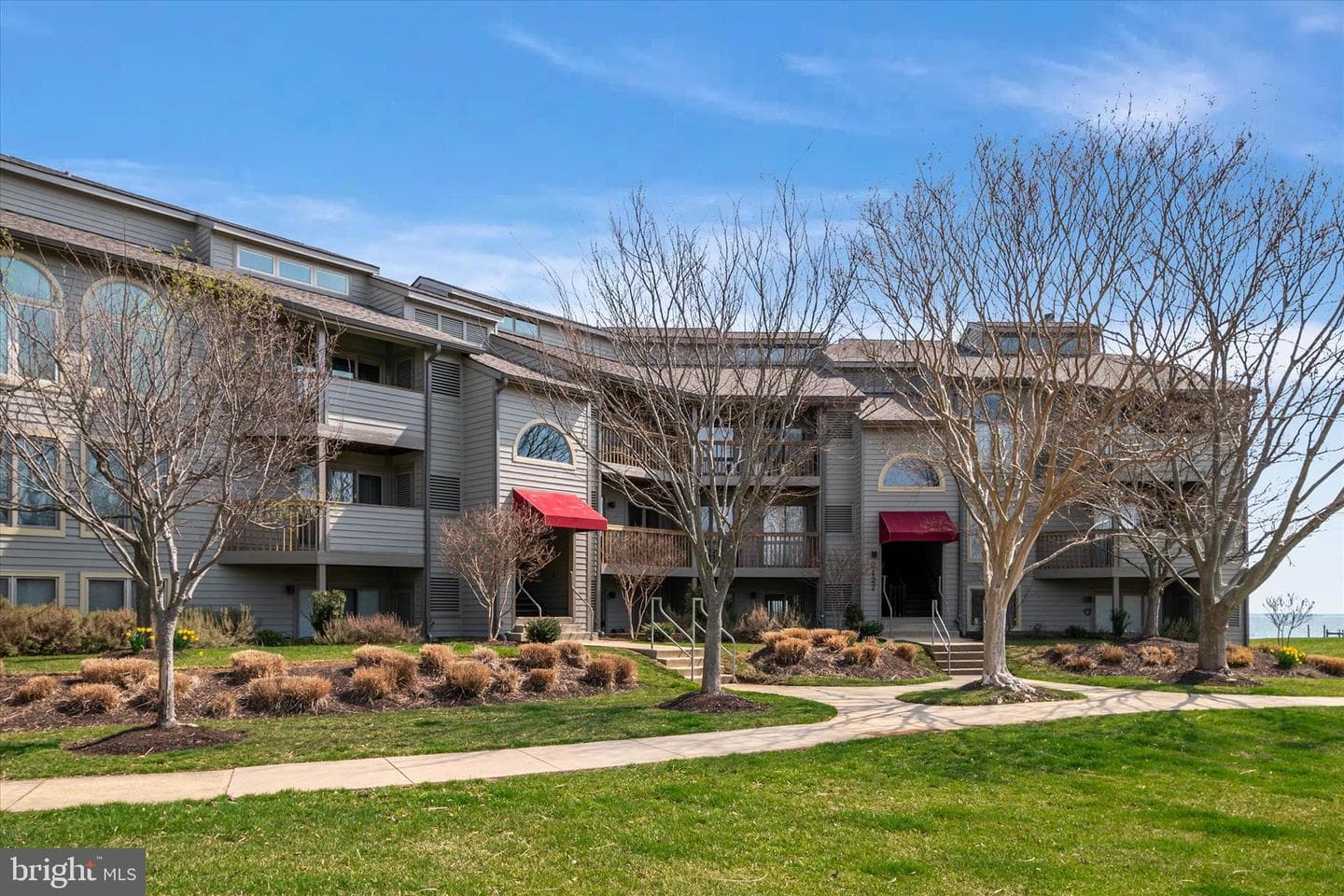 2129 Beach Village Court #101 photo 29