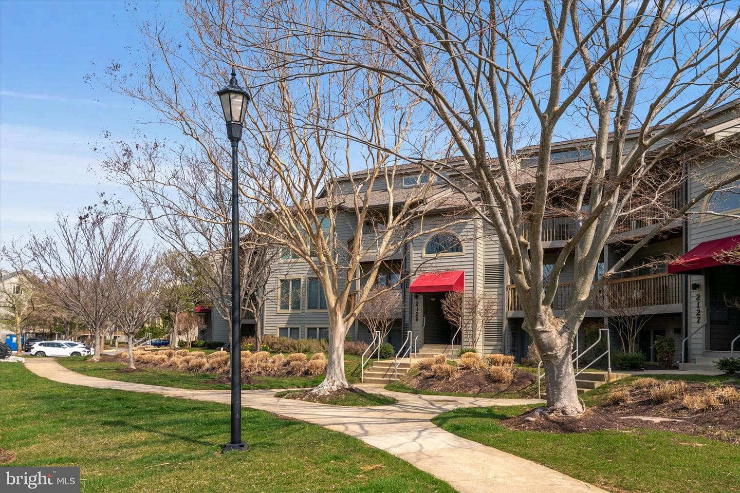 2129 Beach Village Court #101 photo 30