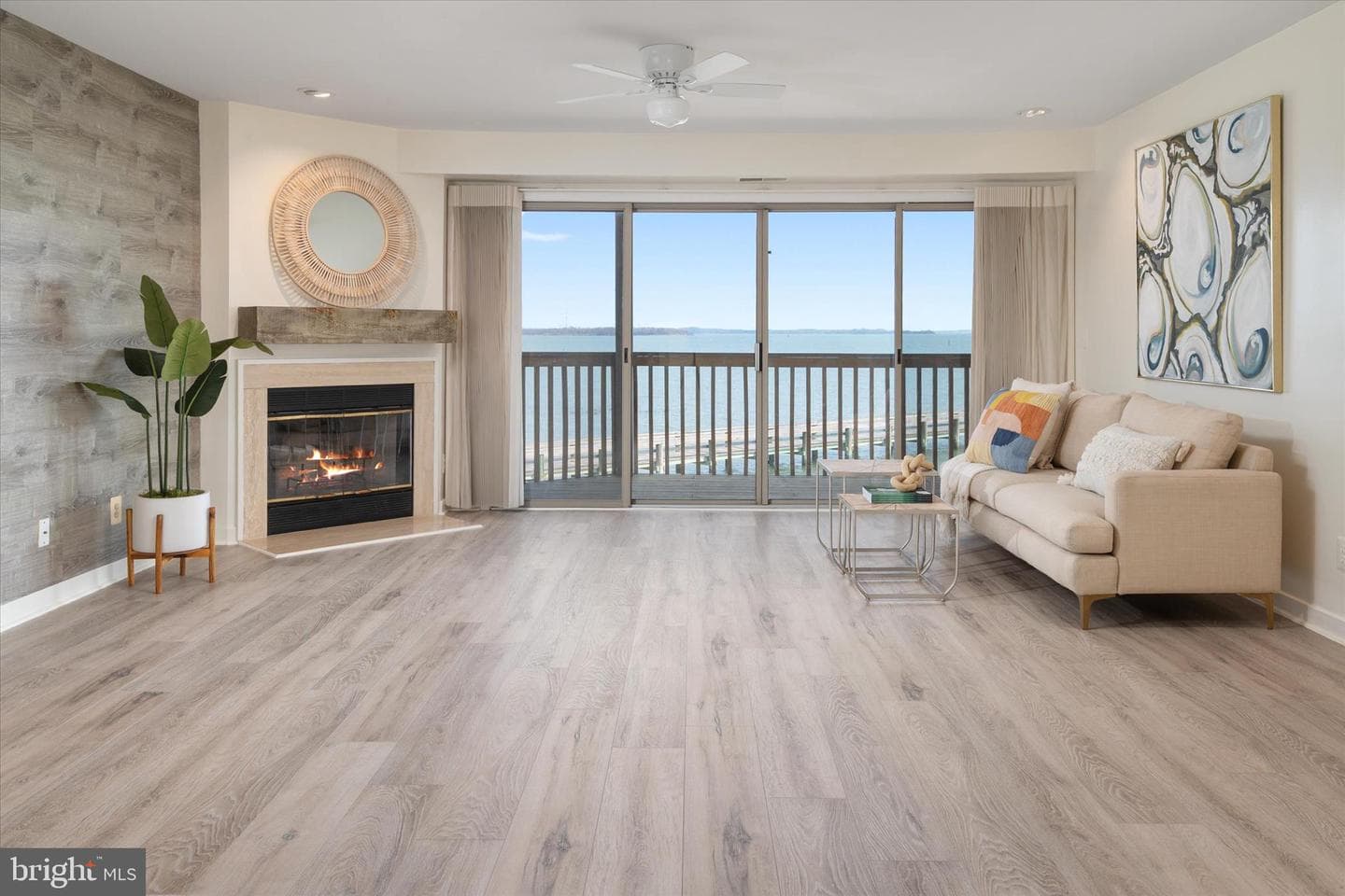 2129 Beach Village Court #101 photo 4
