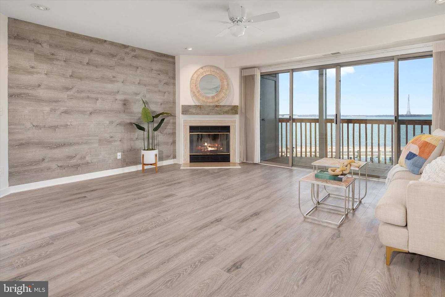2129 Beach Village Court #101 photo 5