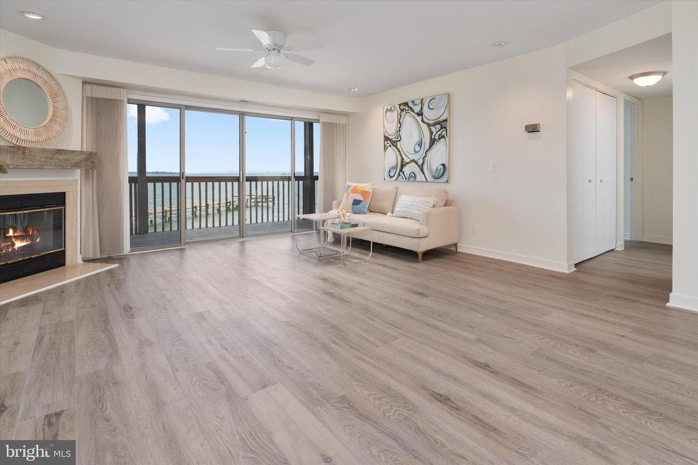 2129 Beach Village Court #101 photo 6