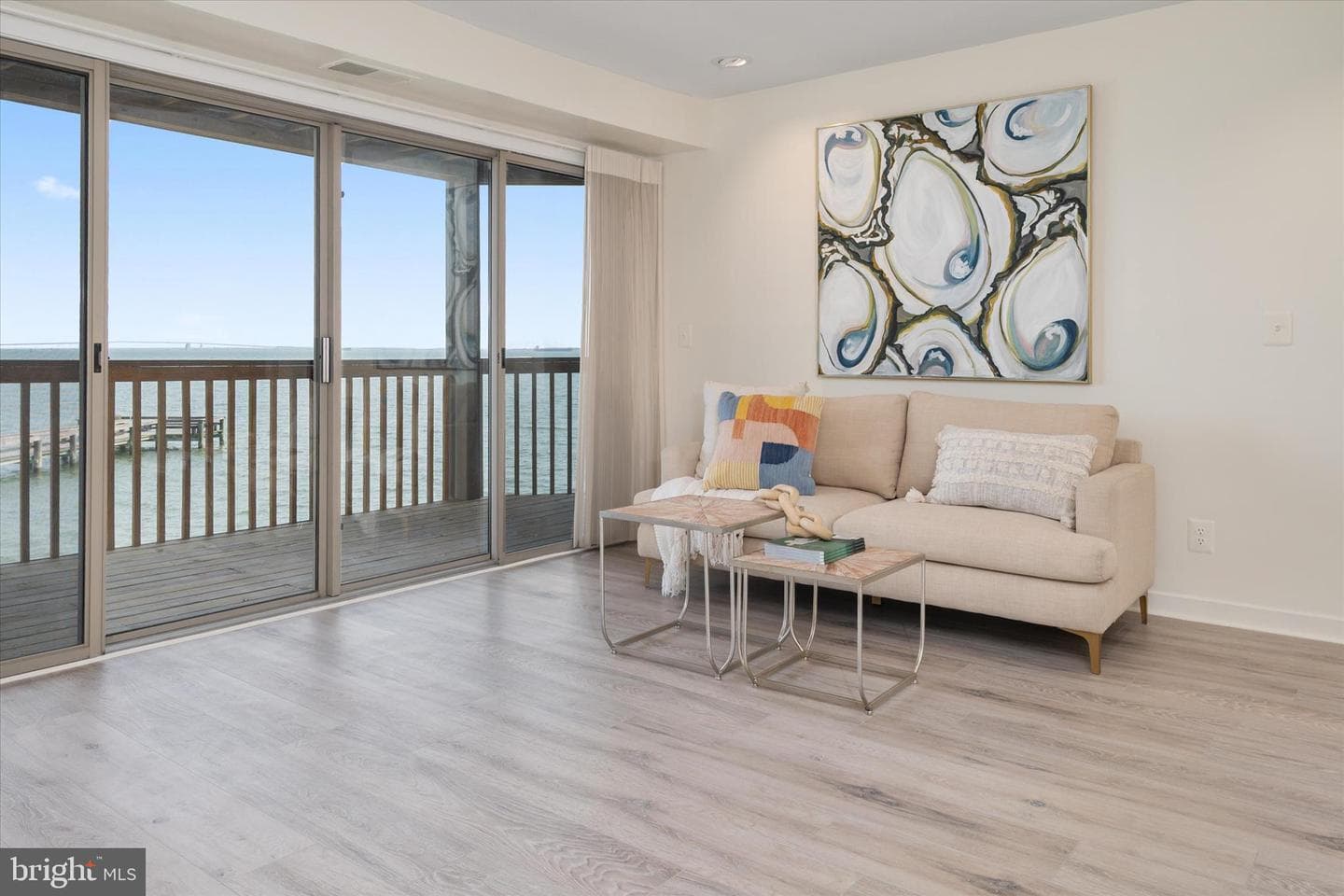 2129 Beach Village Court #101 photo 7