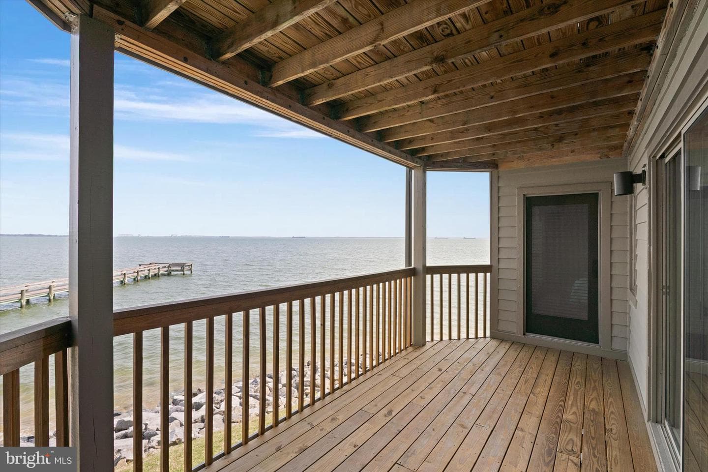 2129 Beach Village Court #101 photo 9