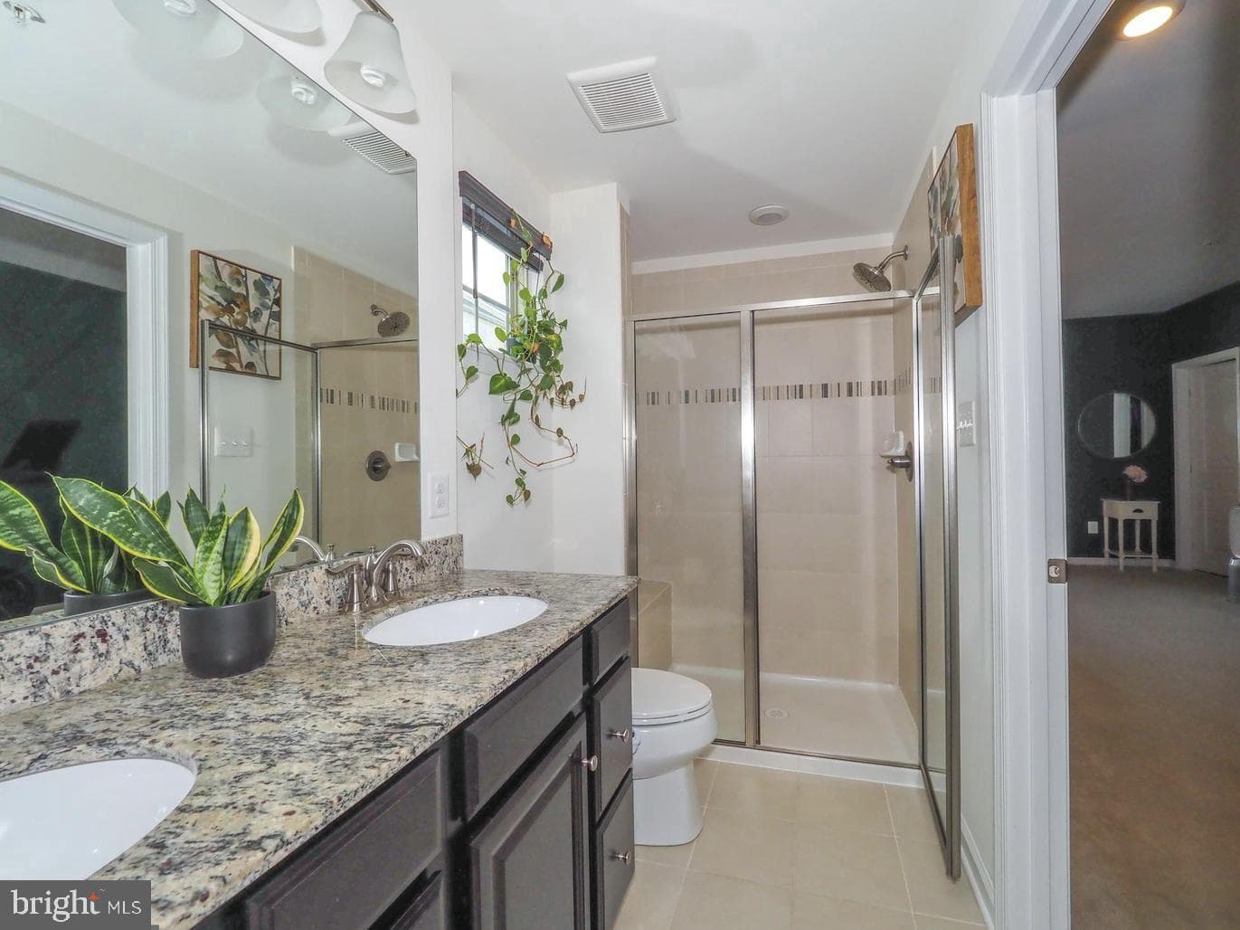 8021 Orchard Grove Road photo 10