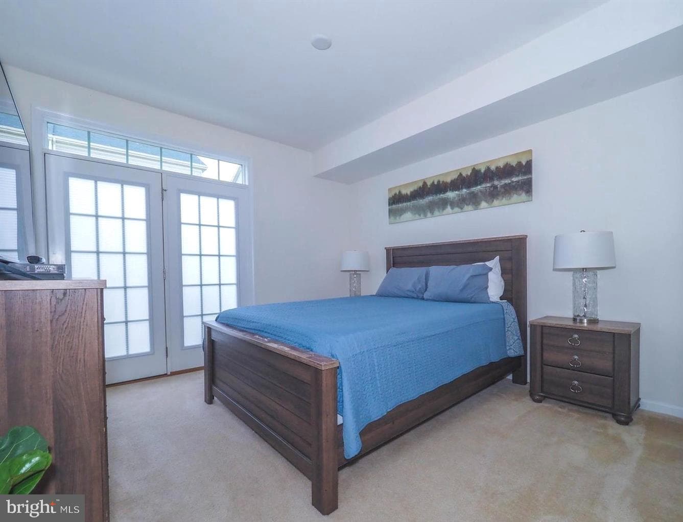 8021 Orchard Grove Road photo 7