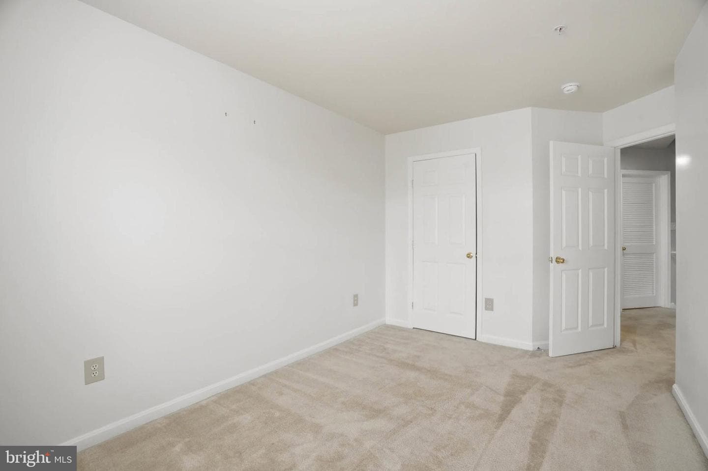 1961 Camelia Court photo 17