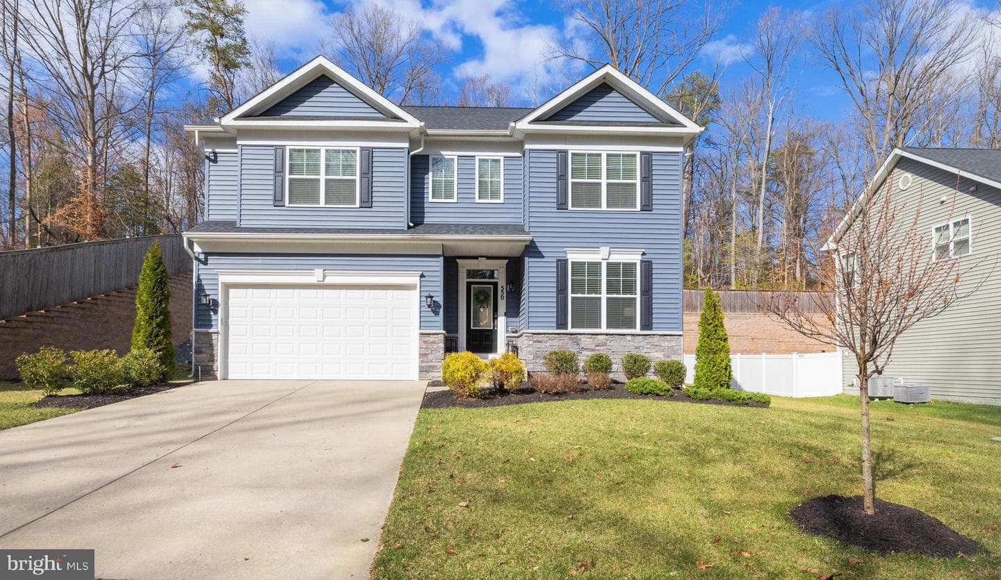 550 Broadneck Road