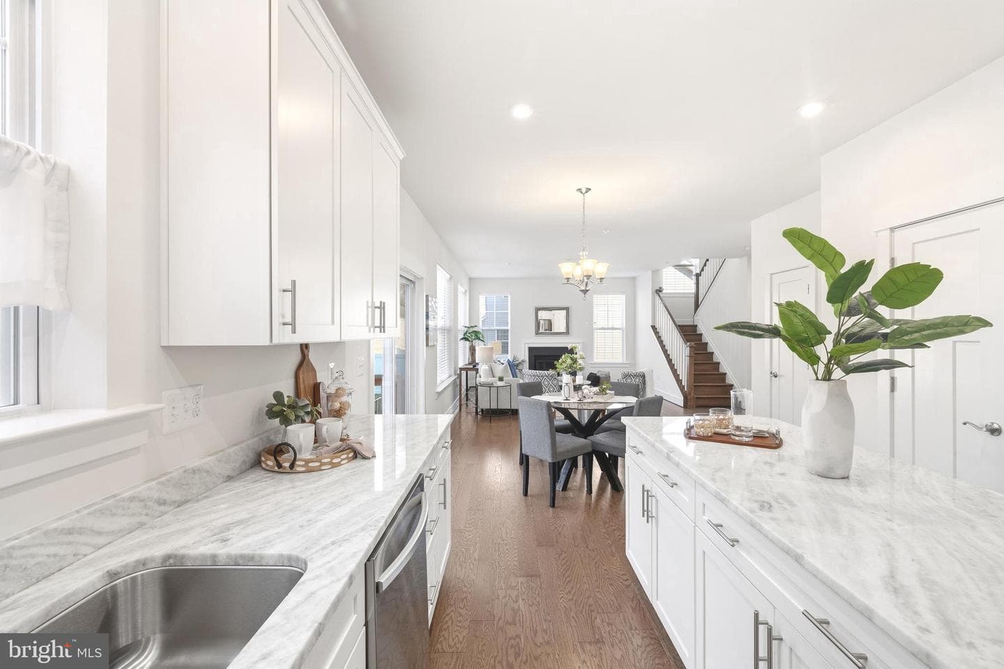 550 Broadneck Road photo 10