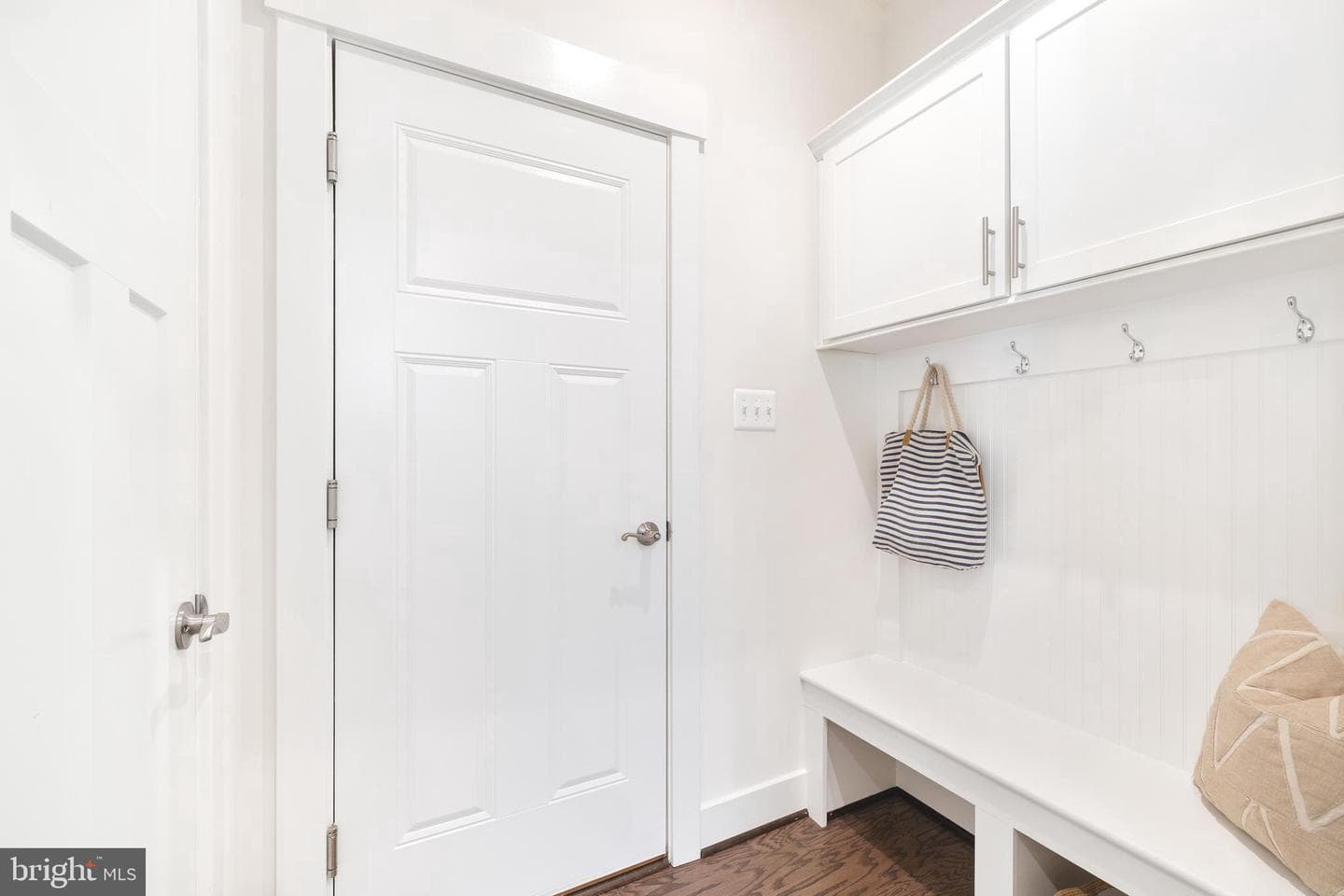550 Broadneck Road photo 14