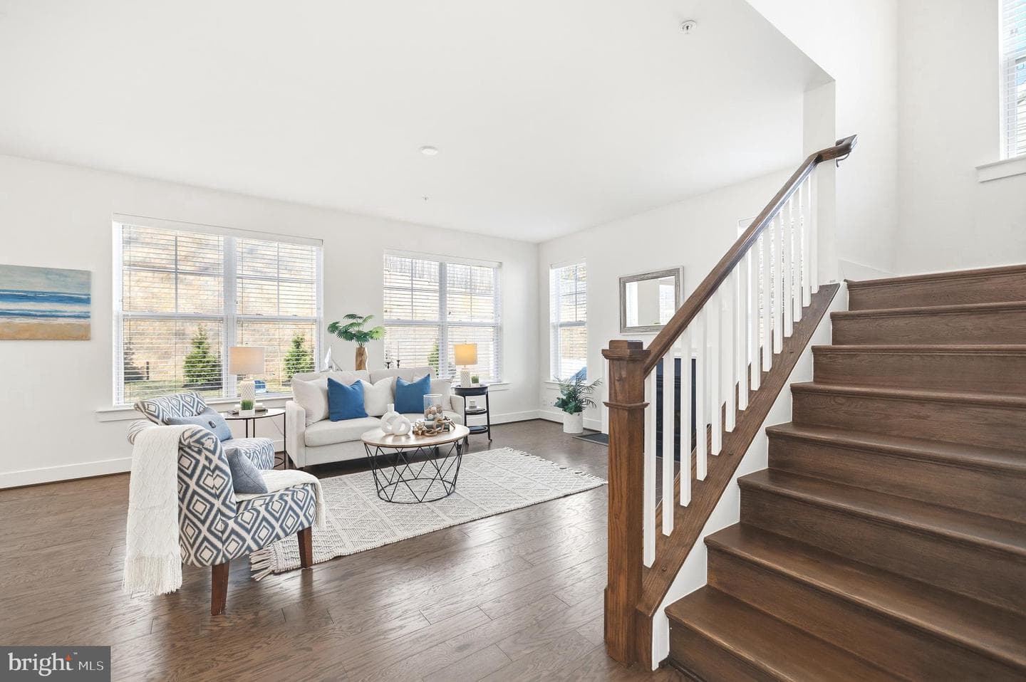 550 Broadneck Road photo 20