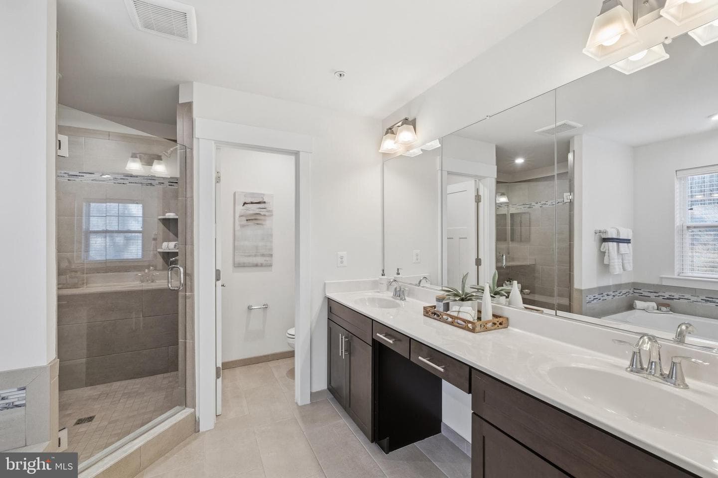 550 Broadneck Road photo 25