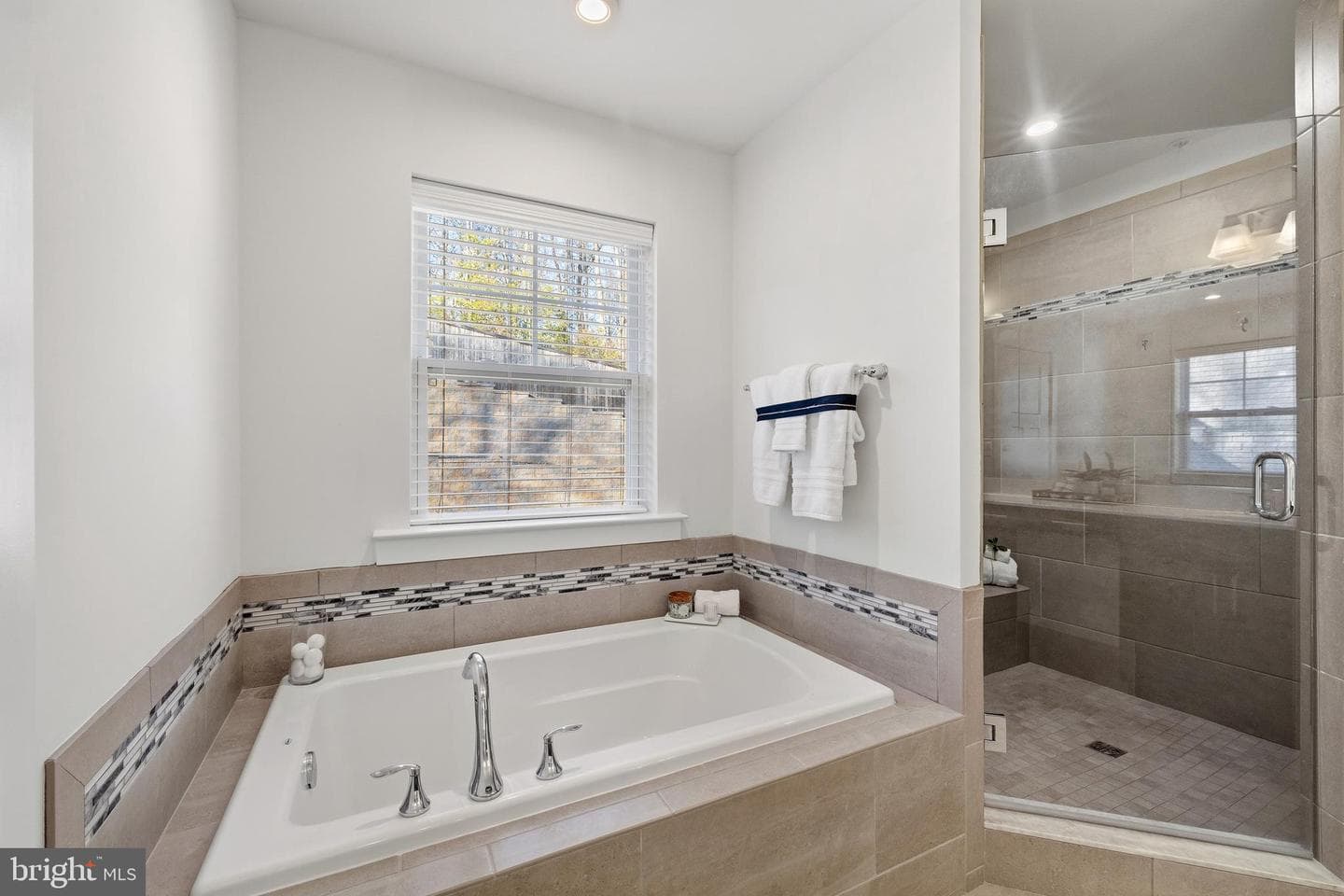 550 Broadneck Road photo 26