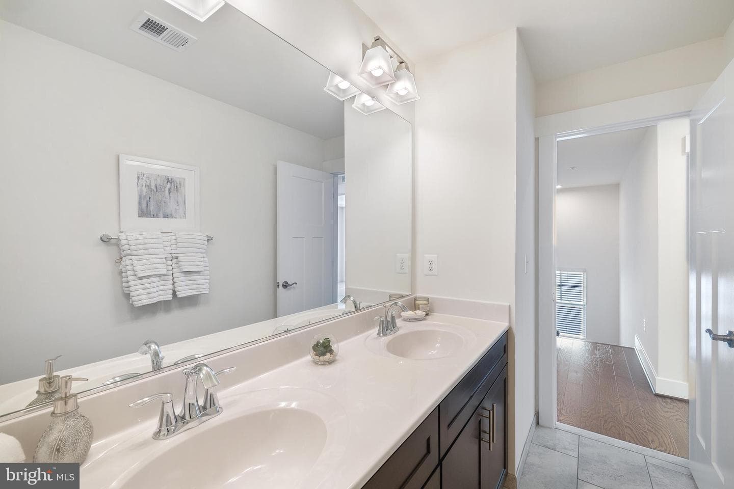 550 Broadneck Road photo 36