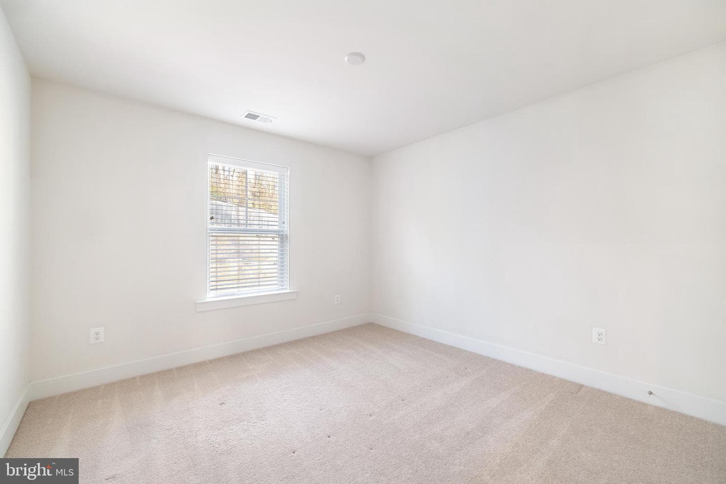550 Broadneck Road photo 38