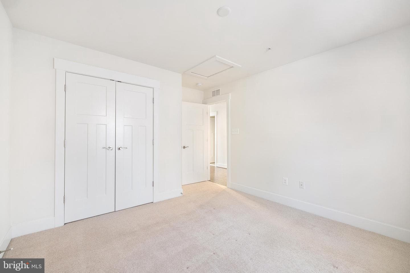 550 Broadneck Road photo 39