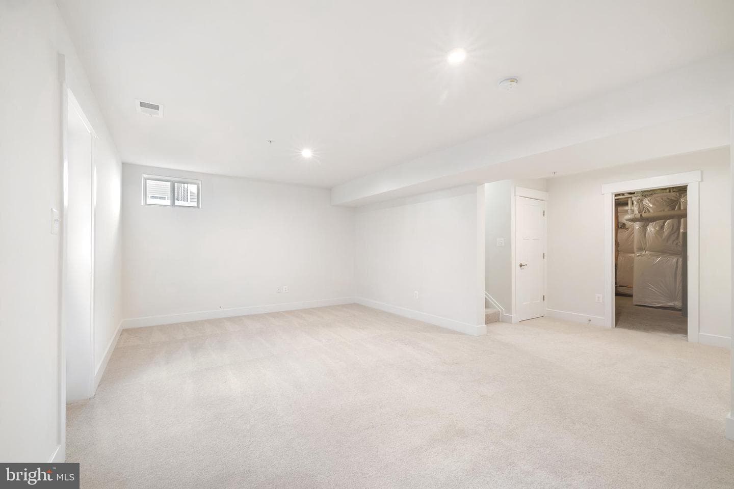 550 Broadneck Road photo 40