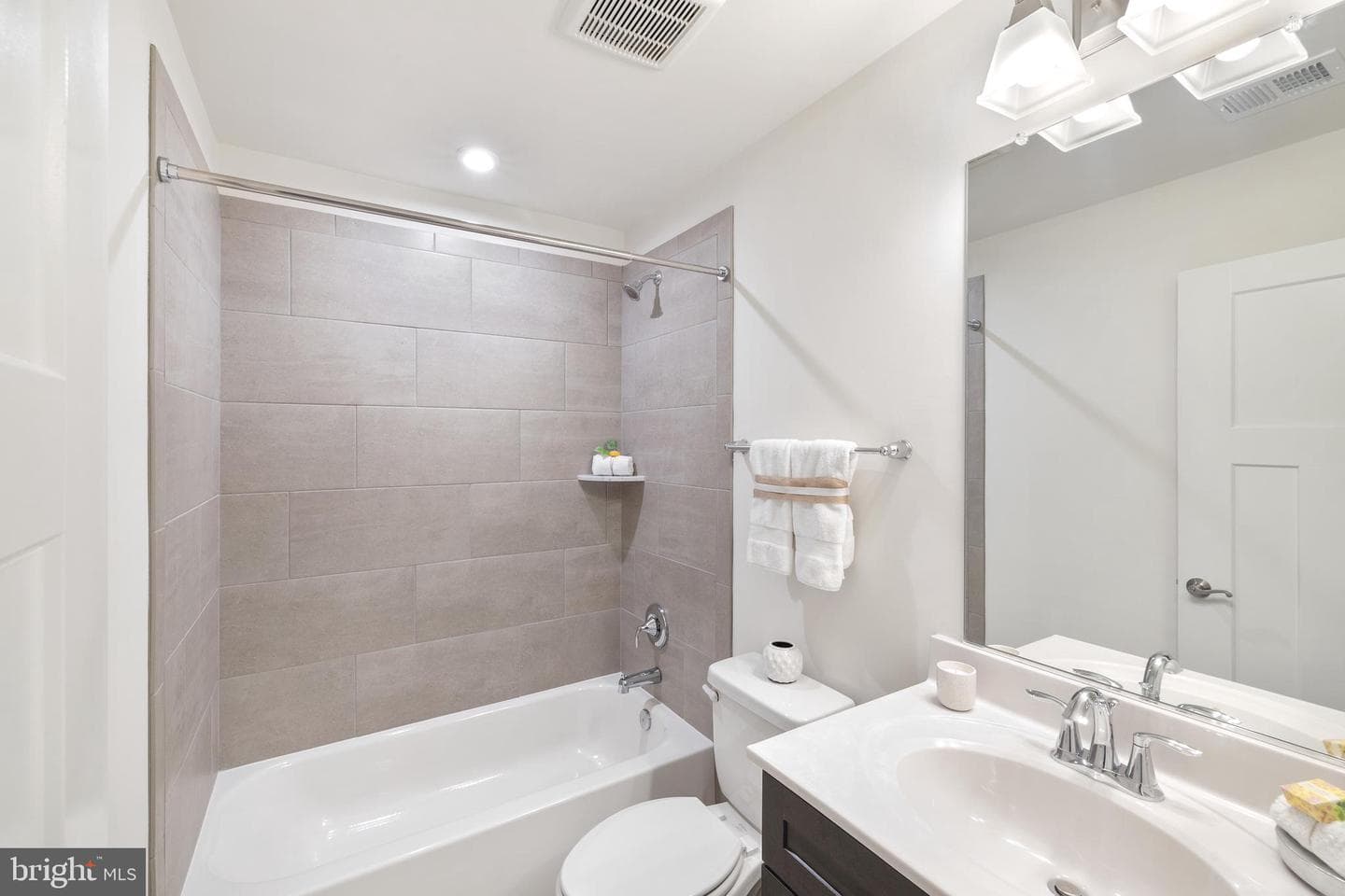 550 Broadneck Road photo 44