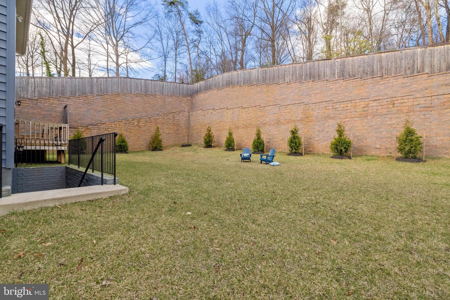 550 Broadneck Road photo 49