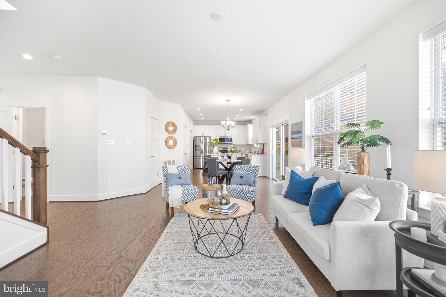 550 Broadneck Road photo 5