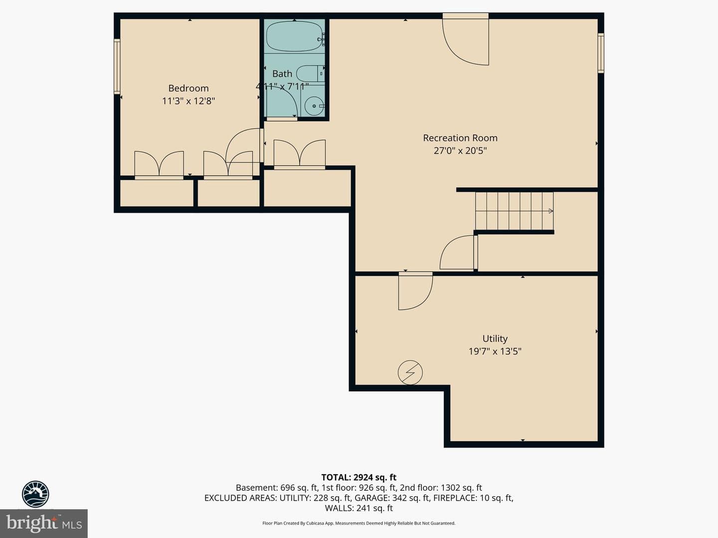 550 Broadneck Road photo 53