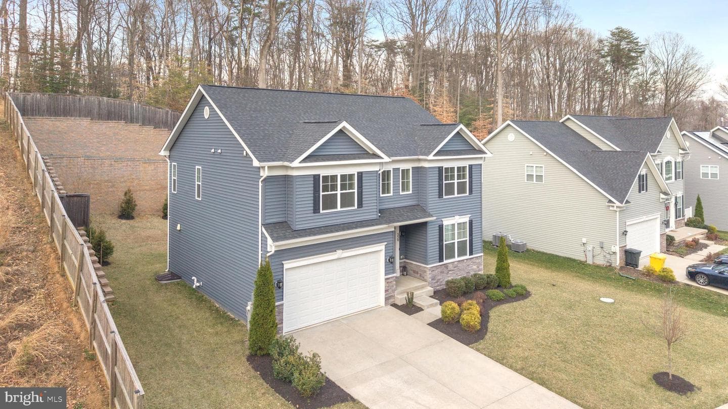 550 Broadneck Road photo 59