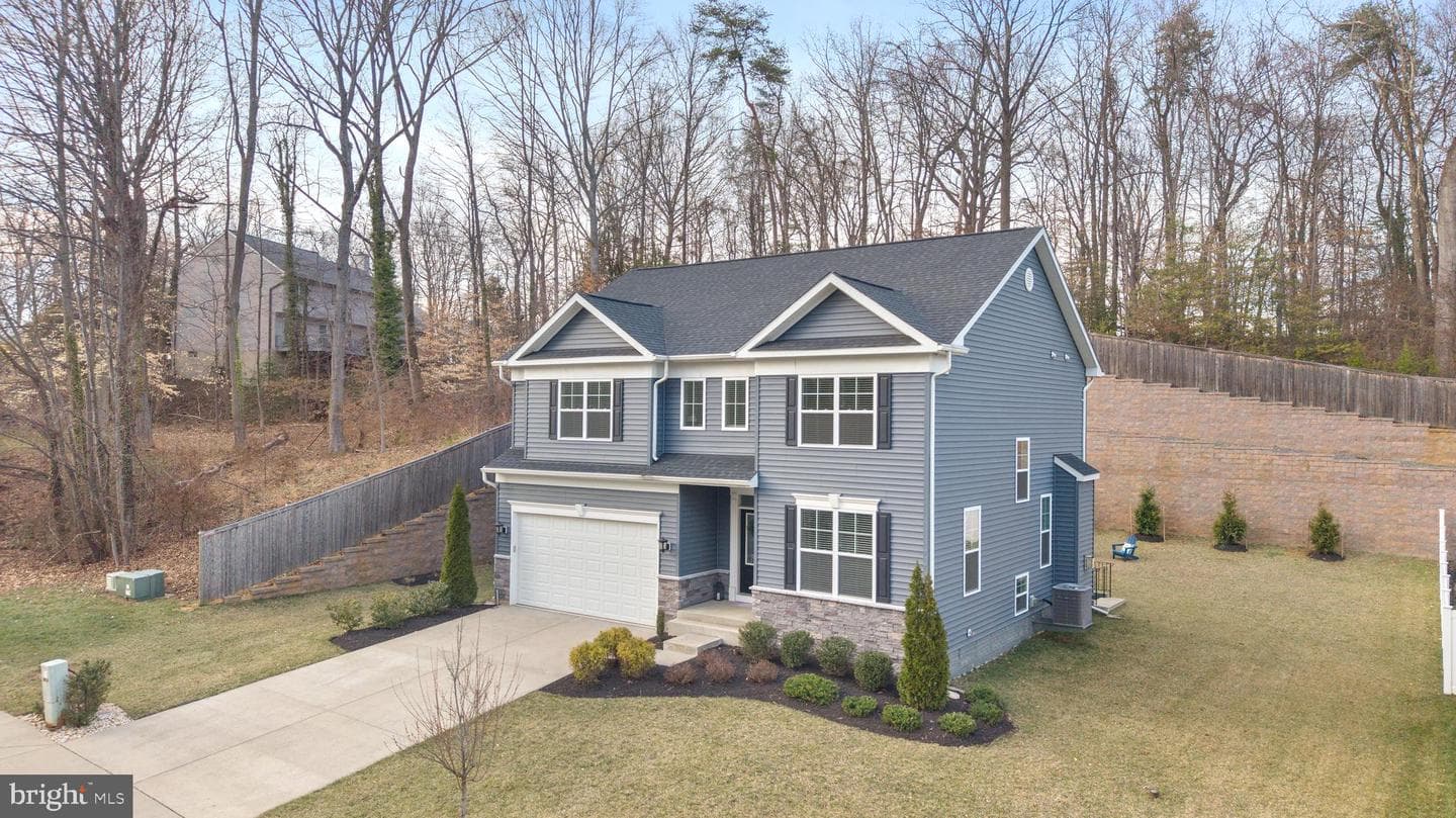 550 Broadneck Road photo 60