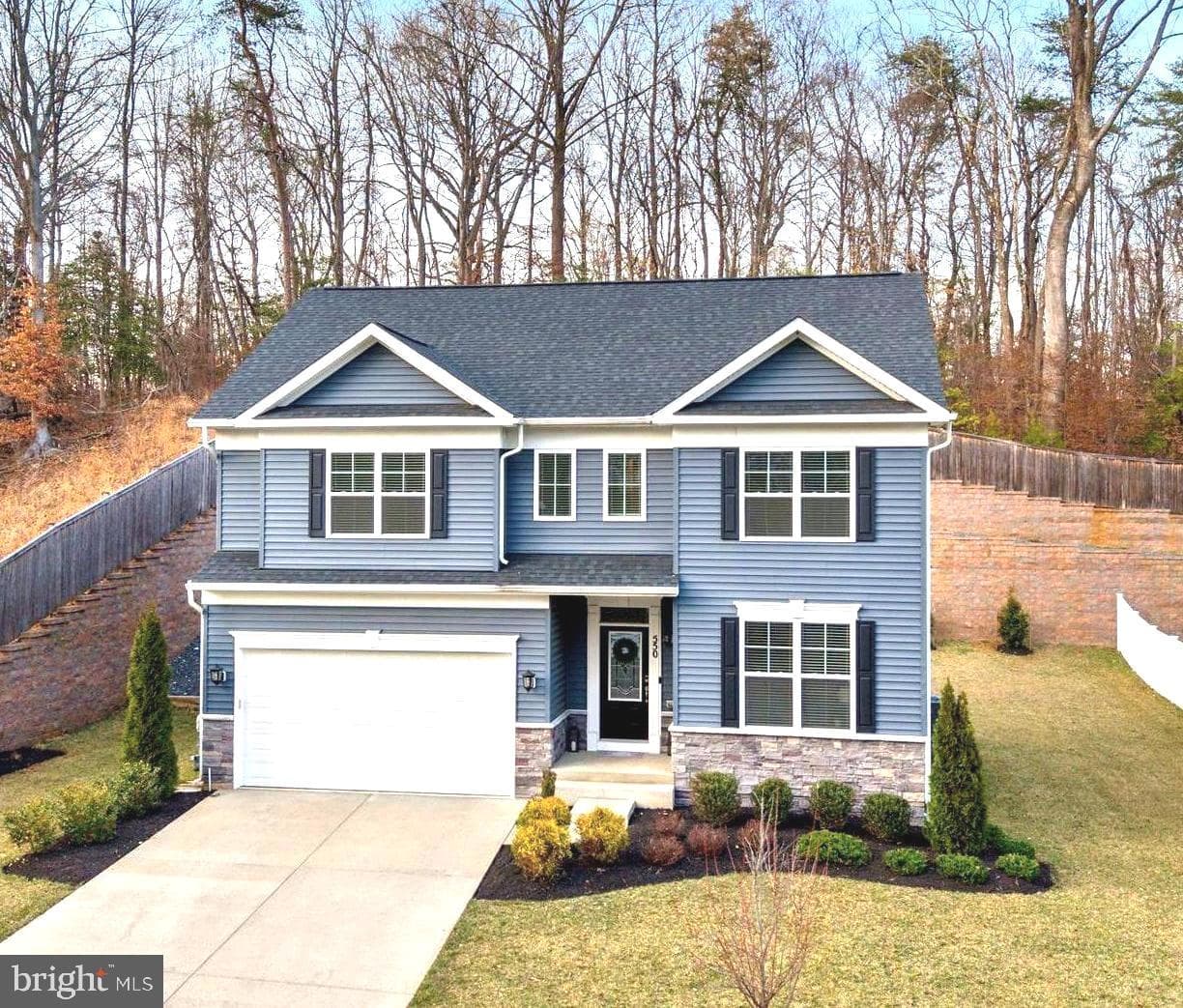 550 Broadneck Road photo 61