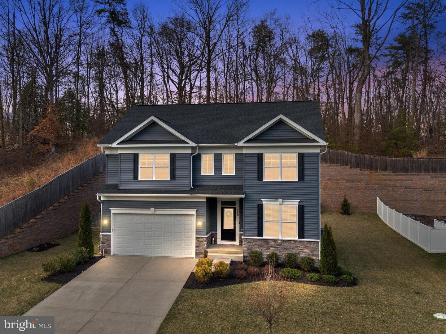 550 Broadneck Road photo 63