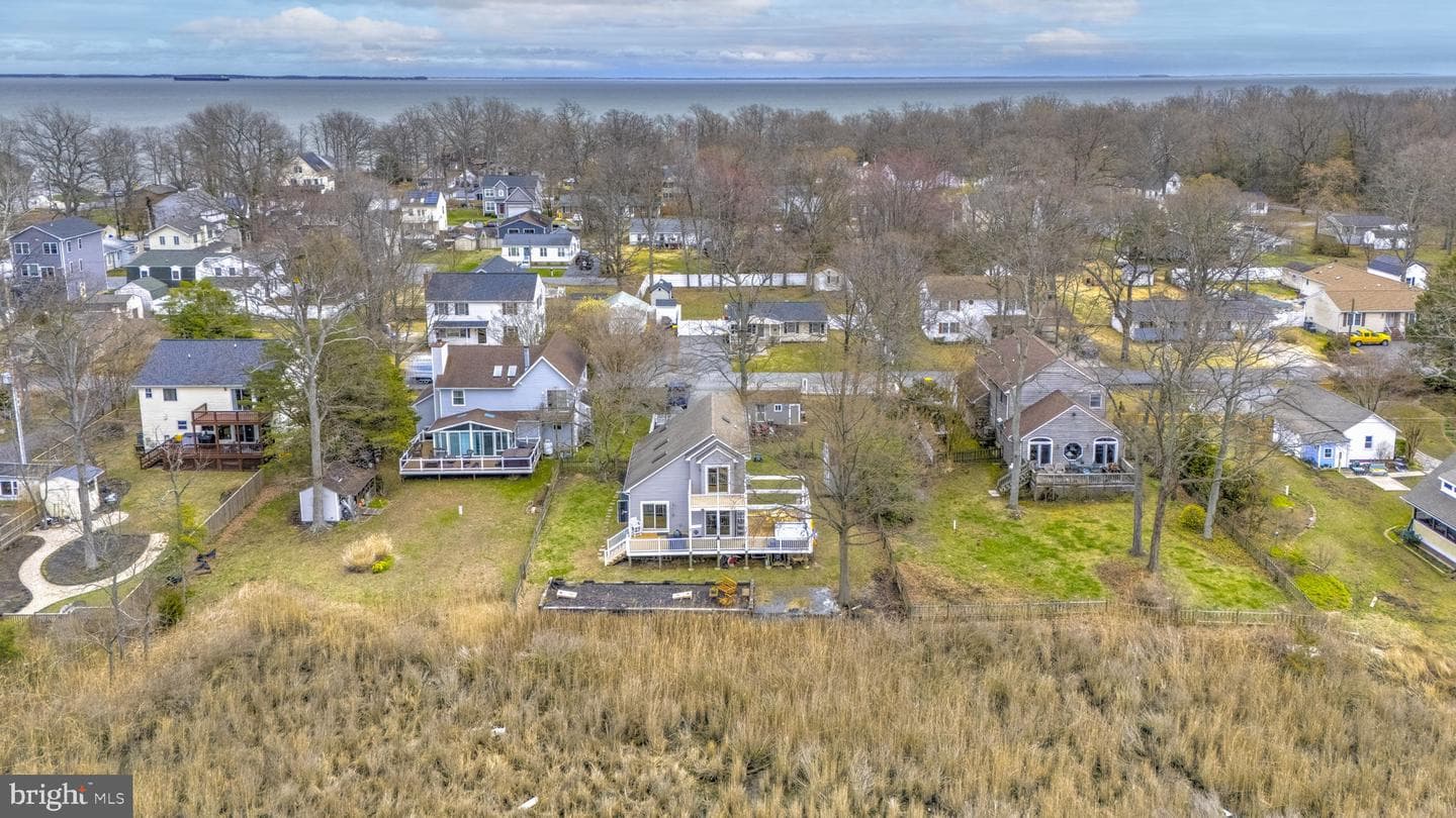 4728 Frederick Avenue photo 6