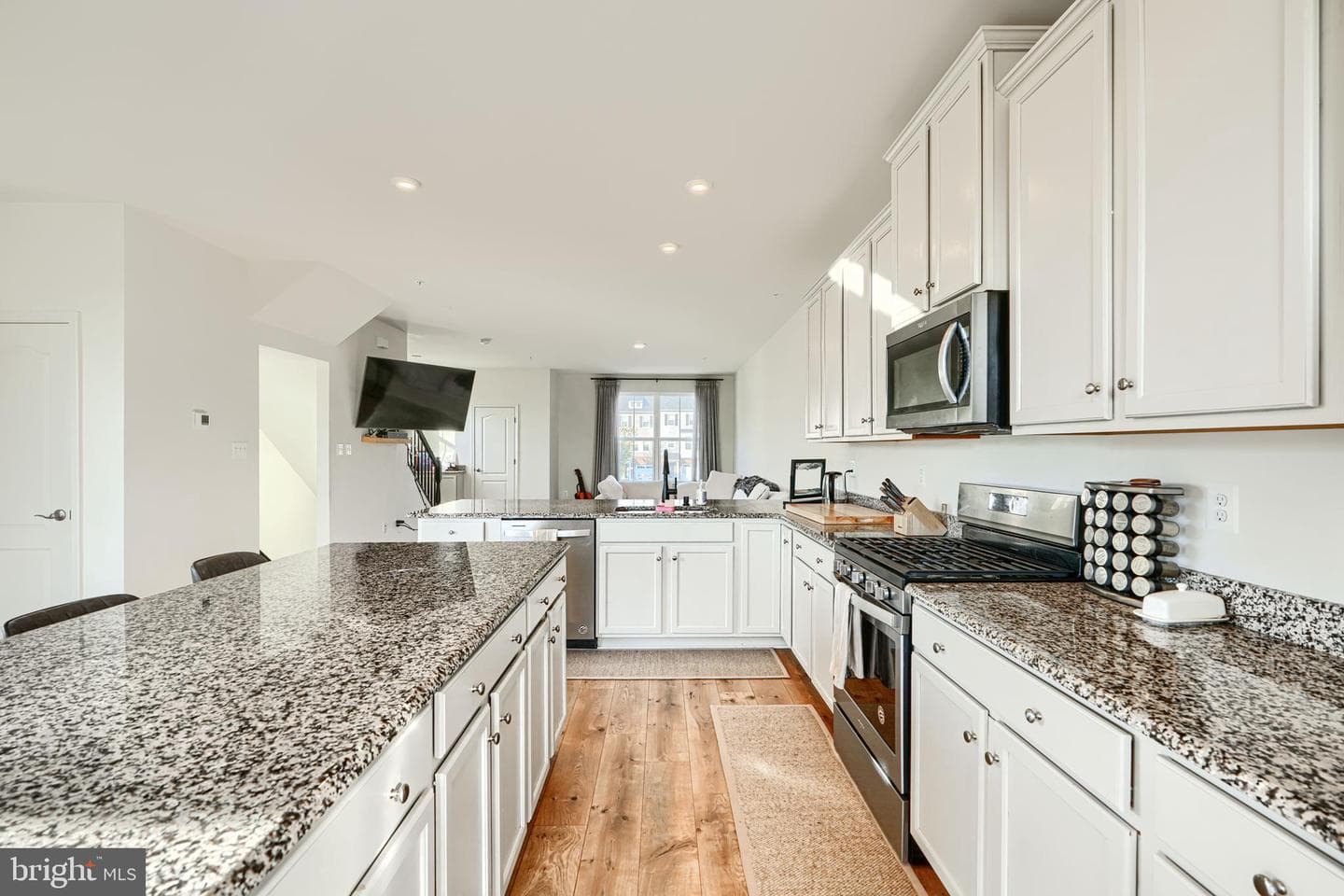 7141 Millstone Road photo 14